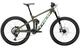 Trek Remedy 8 Fully MTB 2022 Matte Olive Grey