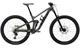 Trek Slash 7 Mercury Fully MTB 2023 