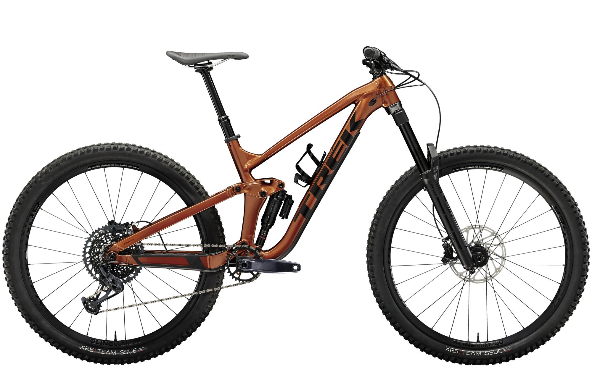 trek slash 8 unterrohrschutz