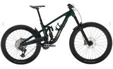 Trek Slash 9.8 GX AXS T-Type Gen 6