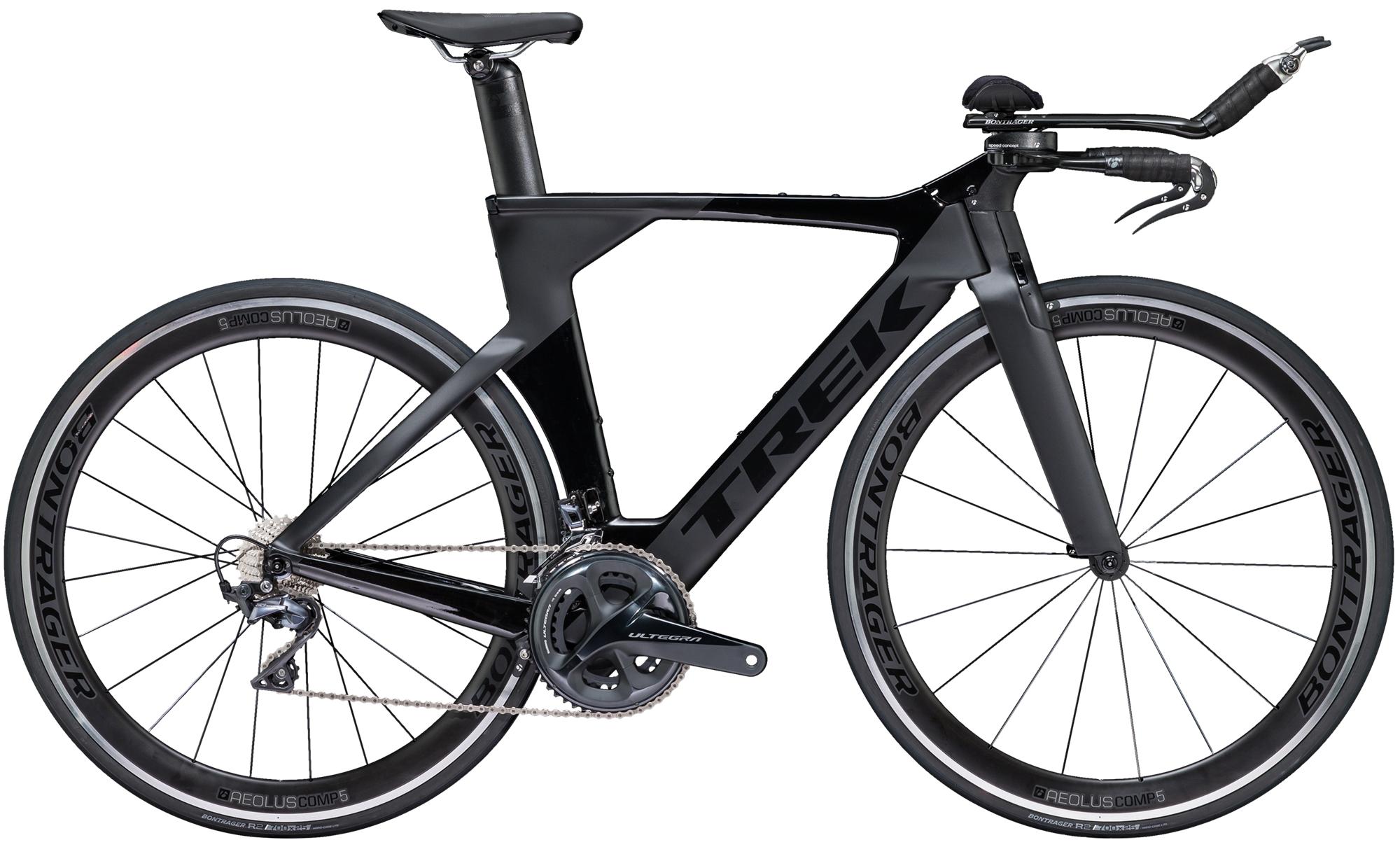 trek speed concept large for sale