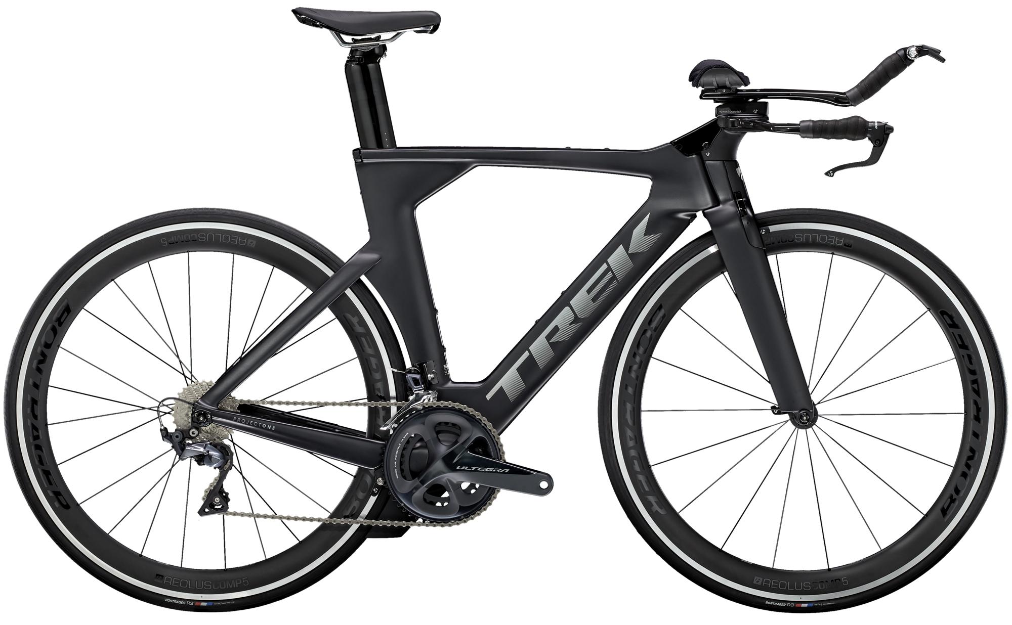 felt ia vs trek speed concept