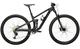 Trek Top Fuel 5 Lithium Grey Fully MTB 2023 