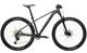 Trek X-Caliber 8 Satin Lithium Grey MTB Hardtail 2023 