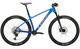 Trek X-Caliber 9 MTB Hardtail 2022 Alpine Blue