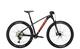 Trek X-Caliber 9 Trek Black Satin MTB Hardtail 2023 