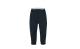 Vaude Wo Advanced 3/4 Pants  black