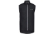 Vaude Air Vest lll Men`s black