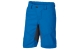 Vaude Kids Grody Shorts V black