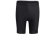 Vaude Me Advanced Pants III black