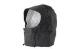 Vaude Spray Hood III black