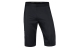 Vaude Spray Shorts III Men black 