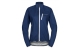 Vaude Wo Drop Jacket III sailor blue