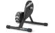 Wahoo KICKR Core Smart Power Trainer 