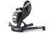 Wahoo KICKR Smart Power Trainer V5 