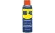 WD-40 Vielzweckspray WD40 Fahrrad Werkzeug Schmiermittel/Reiniger 