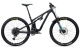 Yeti SB 140 C-Series C2 Lunchride 29