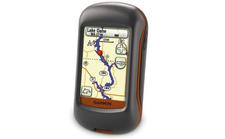 Garmin Dakota 20 GPS inkl. 4GB Speicherkarte