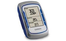 Garmin Edge 500 Fahrrad GPS