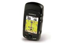 Garmin Edge 705 Fahrrad GPS