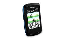 Garmin Edge 800 Bundle City Navigator Europa