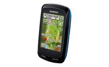 Garmin Edge 800 Bundle