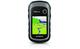 Garmin eTrex 30 GPS