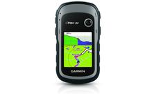 Garmin eTrex 30 GPS