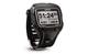 Garmin Forerunner 910 XT HR GPS