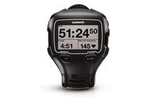 Garmin Forerunner 910 XT GPS Uhr