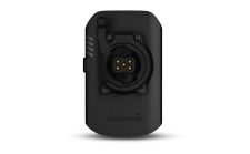 Garmin Charge externer Akku für Edge 