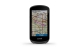 Garmin Edge 1030 Plus Fahrrad GPS