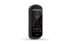 Garmin Edge 1030 Plus Fahrrad GPS