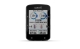 Garmin Edge 520 Plus Bundle Fahrrad GPS