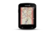 Garmin Edge 820 Fahrrad GPS 