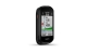 Garmin Edge 830 Bundle