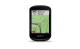 Garmin Edge 830