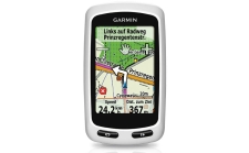 Garmin Edge Touring Plus Fahrrad GPS