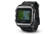 Garmin epix