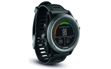 Garmin fenix 3 grau