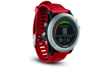 Garmin fenix 3