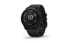 Garmin Fenix 6X Pro