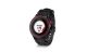 Garmin Forerunner 225