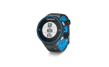 Garmin Forerunner 620 schwarz/blau