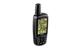 Garmin GPSmap 62st