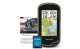 Garmin Oregon 600 inkl. Topo Deutschland V7 Pro