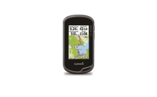 Garmin Oregon 600t inkl. Freizeitkarte Europa