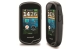 Garmin Oregon 650 GPS