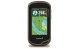 Garmin Oregon 650t GPS