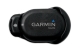 Garmin Tempe Temperatur Sensor